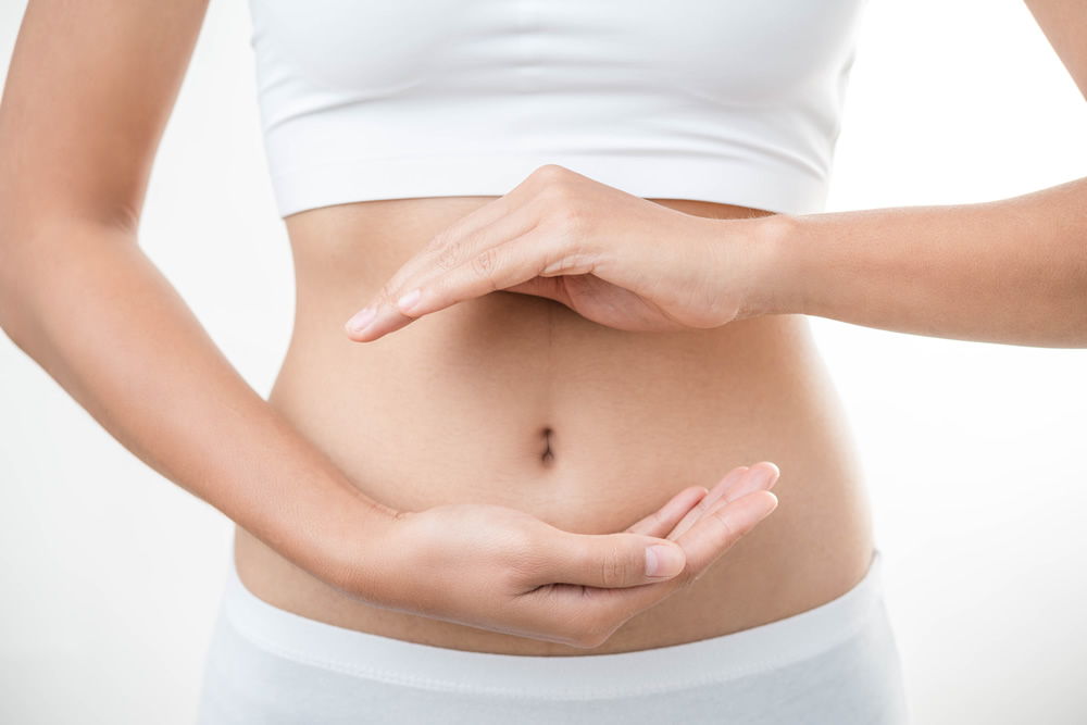 How Fat Freezing and HIFU Work Together? 1 Why combine Fat Freezing with HIFU Daventry?