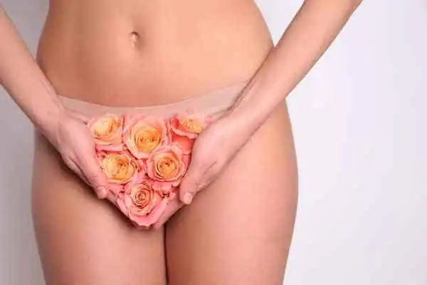 What Are the Different Vaginal Tightening Procedures? 2 Vaginal tightening Daventry non surgical treatment for women