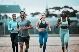 Unraveling the Mystery: Where Does the Body Fat Loss From First? 2 Best ways to sustain fat loss from Lipo 360 Daventry