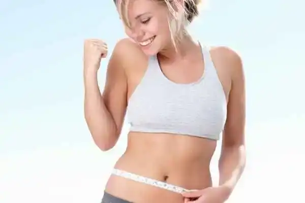 Do Belly Bands Help Prevent Diastasis Recti? 5 lipo360 Daventry consult and clinic