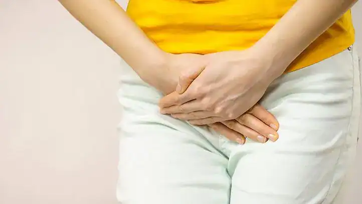 Comprehensive Guide To Female Incontinence Treatment Options 2 Understand how best to manage incontinence Daventry